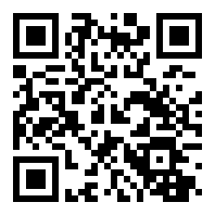 ao3app下载