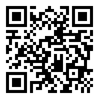 word2007破解版下载