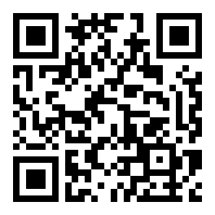 旅游攻略app