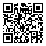 学车不app