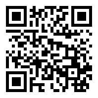 txtnovel