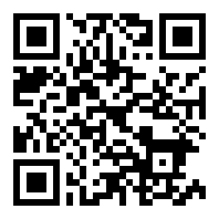 pubg国际服下载官方正版