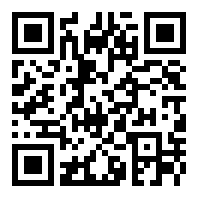 榴莲APP最新下载免费