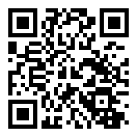 360防火墙官方下载