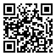 qq2012透明皮肤下载