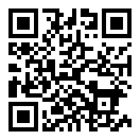 小偶app