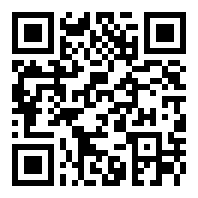 魂斗罗230条命下载