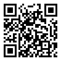 fiverr