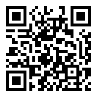 directx最新版下载