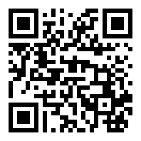 免费聊骚APP