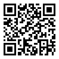 COM.WHATSAPP
