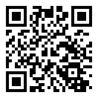 多闪app