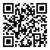 葡萄视频app