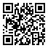 作弊少女的教育方法游戏apk