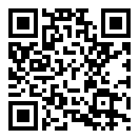 7233游戏盒子下载安装