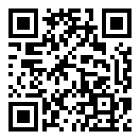 tradingview