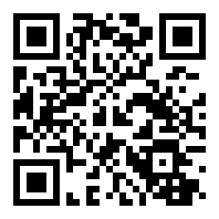 春水福利绿巨人黑科技APP
