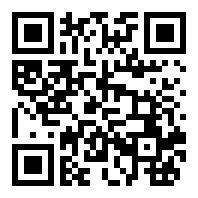 绿巨人.APK.RENAME黑科技版