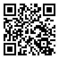 loladc通用符文