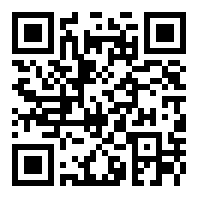 p2psearcher