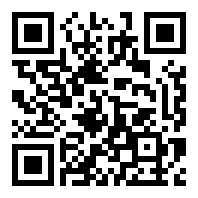 yotube下载