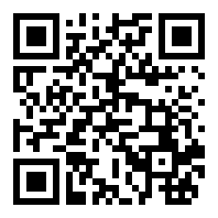 冈本视频下载app