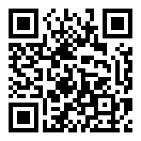 海岸线文学网txt下载