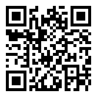 漫展门票app