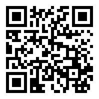 whatsappmessenger