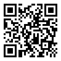 pubgtool下载