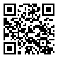 PICACG正版V2.2.1.2.3.4