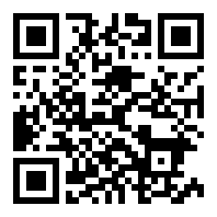 秀色视频APP