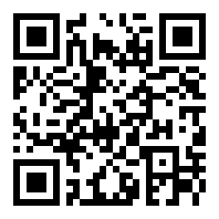 solidconverterpdf破解版