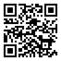 outlook2003下载