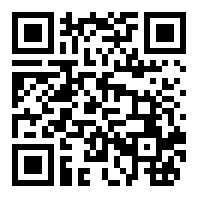 acdsee3.0绿色版