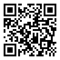 电鸽APP
