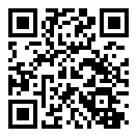 pubgmobile国际服下载