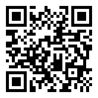 age动漫下载官方app