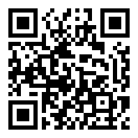 模拟科二仿真开车app