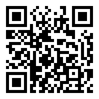 数学农场免费下载