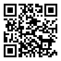 我要自学网官网app