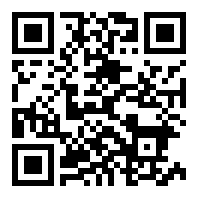 中国烟草新商盟app