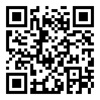 绿巨人app