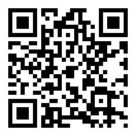 正版樱花动漫app