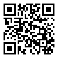 googleplay框架