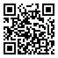 2_base.apk.1