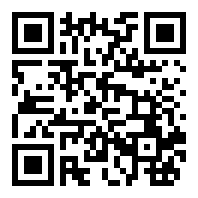 海棠网站入口MYHTLMEBOOK安卓版