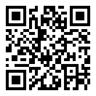 fifa2012中文版