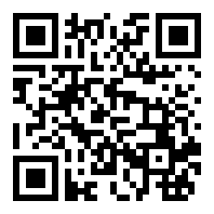skype网络电话