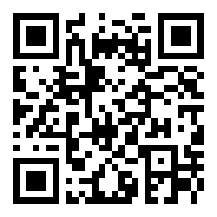 PUBG2.6.0版本下载